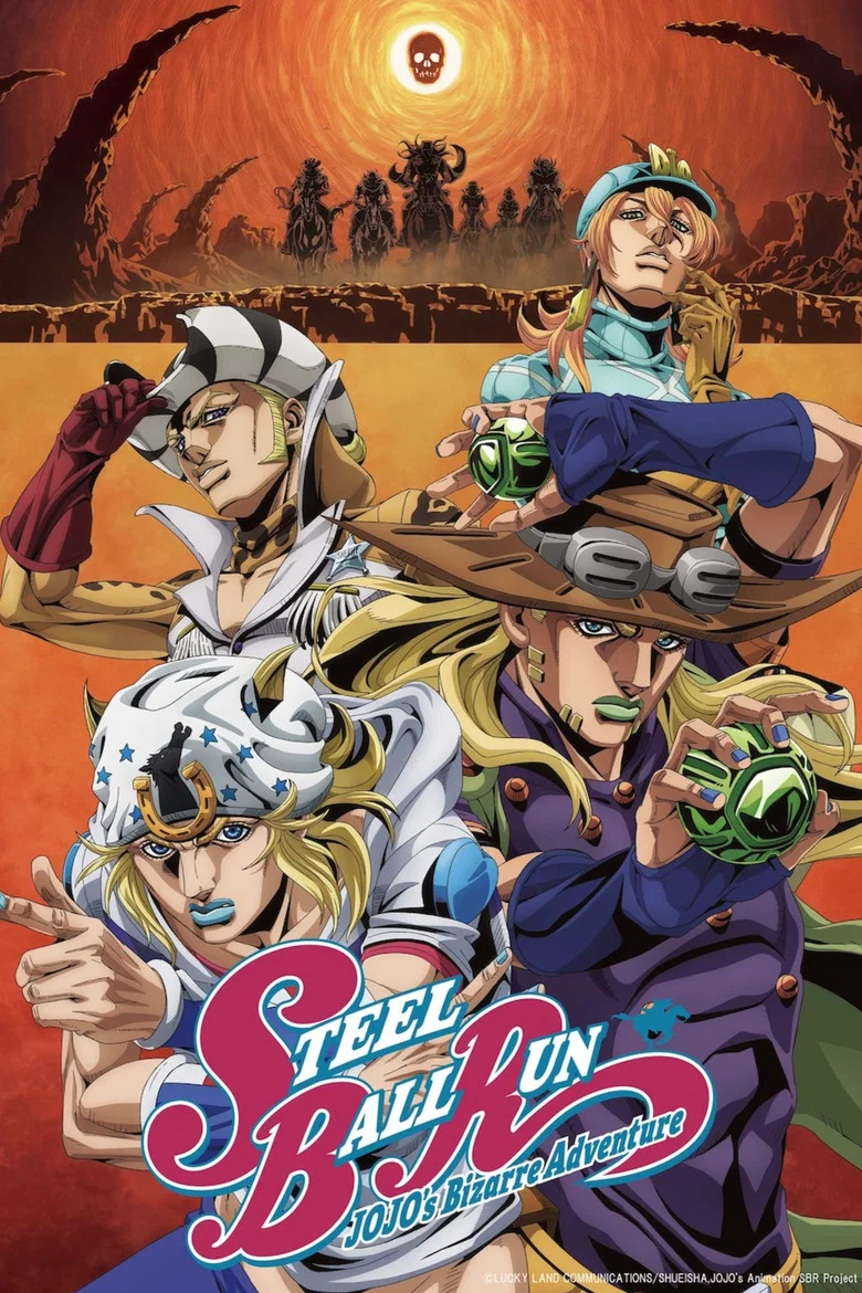 Season 6